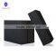 Sanding Sponge the Magic Brush 100*70*25mm for House Using