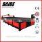 CNC Plasma cutting machine for thin plate ,heavy duty plasma cutting machine