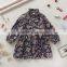 casual formal party wedding dress nude color girls children lace dress