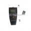 fiber optic cable tester optical power meter optical detector equipment
