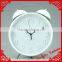 Different types retro cheap desk and table price for chess mantel clocks Table Clocks