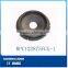 Electronic Components Supplies 12 Inch Speaker Cone
