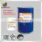 two component strong silicone sealant for metal structural engineering