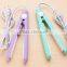 New Arrival Mini Electric Flat Iron Hair Straightener