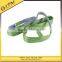 Webbing Sling Safety Belt & Polypropylene Ropes