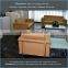 8090#simple design sofa set, new design sofa set, american design sofa set