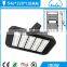 Aluminum 150w High Bay Factory Lights