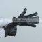 High Quality and Best Price lambskin leather Gloves for Men