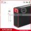 2015 orignal wholesale lcd display high quality rohs power bank 5600mah