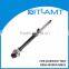 Auto Steering Rack/Steering Gear Box Assembly for DAEWOO TICO 48500A78B01