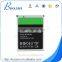 Original high quality cell phone battery For Inew V5c battery