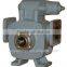 180L/MIN SUB-40 rotary vane pump