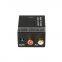 Hdmi audio extractor digital to analog converter
