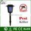 Best selling products mosquito trap GH-327 leading manufacture mosquito killer&mosquito trap