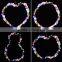 Fullbell Good Price 3 wire led light