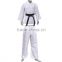 KARATE uniforms made in 100% cotton for kids and adults made in boao sports china