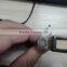 Dongguan manufacturer customized mild steel bracket clevis