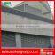 concrete louver