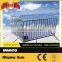 Poultry farm design electronic livestock weighing scales
