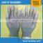 antistatic PU Glove esd glove anti-static glove