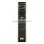 guangdong tv remote controller for sony RM-SA011/14/15/16