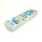 CMT-47A OEM customized learning lg remote