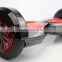 Hoverboard 2 wheels self balancing electric drift scooter mini unicycle smart balance car for kid/adult
