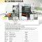 Gantry Type Film Slitting Machine