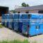 CE CHINA industrial water chiller, water cooled/air cooled water chiller
