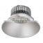 150w dimmable led industrial light DOB CE ROHS SAA
