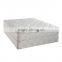 Polyurethane foam mattress/promotional bonnell spring queen bed mattress sleepwell high density foam                        
                                                Quality Choice