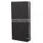 Folding Stand Case Leather Flip Case Cover For Sony Xperia Z4