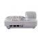 fix line wireless basic function analog telephone set