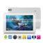 Hot Sale 9" Android 4.4 Smart Pad Quad Core 8GB Wi-Fi Two Camera Smart Wifi Tablet PC