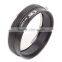 JJC BR-52NK 52mm Filter Ring Conversion Lens Adapter for NIKON