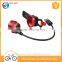 2016 hot sell rechargeable led bicycle tail light/bicycle rear light