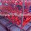 casing centralizer and stop collar