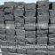 Sandstones Cobble & Pavers
