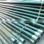 laser cutting slotted pipe for sale