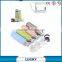 Stainless Steel Thermos Vacuum Flask with Cup Cap