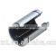 Linear Motion Bearing LMB...UU