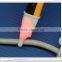 Non-contact Detector Made in China With Sound And Fire Alert And Auto Power-off