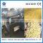 Best sale rice extruder making machine