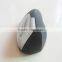 Hot Seller Ergonomic Wireless Vertical Mouse
