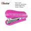 High quality 24/6 26/6 mini paper stapler with remover