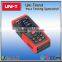 Best LASER DISTANCE TESTER UNI-T UT395C