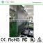 84 inch floor standing horizontal LCD monitor LCD digital signage player advertising player                        
                                                                                Supplier's Choice
