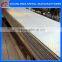 china factory price marine quality mild steel chequered plate
