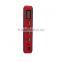sunpow 12000mah lcd display multifunction 12v car jump starter/battery power bank station/booster pack
