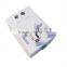 New 5v 1.0A Travel Charger Universal Plug